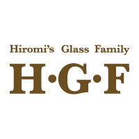 HGFヒロミーズグラスファミリー